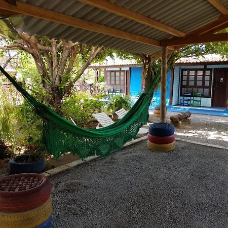 Estacao Paraiso Chale Bertioga Kültér fotó